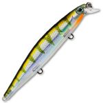 Воблеры Rapala Shadow Rap