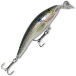 Воблеры Rapala Shallow Tail Dancer