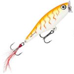 Воблер Rapala Skitter Pop SP05  OTU поппер поверхостный 5см 7гр.