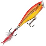 Воблеры Rapala Skitter Pop