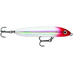 Воблер Rapala SKITTER V SKV10-RGH
