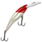 Воблер Rapala Tail Dancer TD09  RH плавающий 3,6-4,5м,  9см  13гр