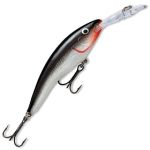 Воблер Rapala Tail Dancer TD05  S плавающий 1,8-2,7м,  5см  6гр