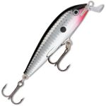 Воблер Rapala Team Esko TE07  CH плавающий 1,2-1,8м,  7см  6гр