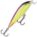 Воблеры Rapala Team Esko