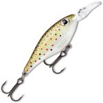 Воблеры Rapala Ultra Light Shad