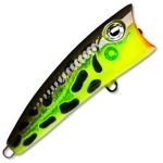 Воблеры Rapala Ultra Light Pop
