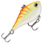 Воблер Rapala Ultra Light Rippin Rap  OTU тонущий   4см  5гр.