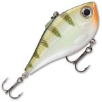 Воблеры Rapala Ultra Light Rippin Rap