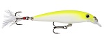 Воблер Rapala X-Rap XR8-SFCU