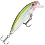 Воблер Rapala X-Rap Countdown XRCD05  OG тонущий 0,6-1,2м,  5см  4гр
