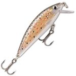 Воблеры Rapala X-Rap Countdown