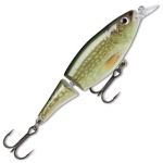 Воблеры Rapala X-Rap Jointed Shad