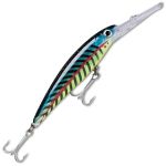 Воблер Rapala X-Rap Magnum XRMAG20  LLU плавающий до 6м,  14см,  46гр.