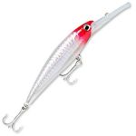 Воблер Rapala X-Rap Magnum XRMAG10  RH лавающий до 3м,  11см,  22гр.