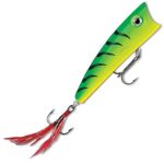 Воблер Rapala X-Rap Pop XRP07  FTU поппер поверхностный  7см  11гр.