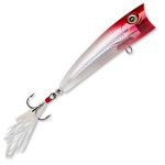 Воблер Rapala X-Rap Pop XRP07  RH поппер поверхностный  7см  11гр.