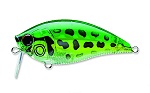 Воблеры Yo-Zuri 3DB WAKE BAIT