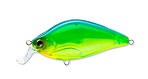 Воблер плавающий YoZuri 3DS FLAT CRANK F1141-HCLL
