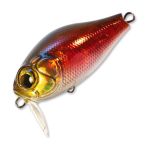 Воблеры Zip Baits B-Switcher Rattler
