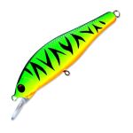 Воблеры Anglers Republic Alexandra 63S