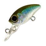 Воблеры Anglers Republic Bug Minnow 20MR