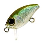 Воблеры Anglers Republic Bug Minnow 20SR