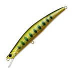 Воблеры Anglers Republic Fleshback 100F