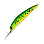 Воблер Anglers Republic Masumeshi 90MDF вес 12 гр. цвет  SCP-70
