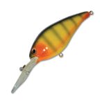 Воблер Damiki Big Mike вес 12  гр. цвет  061P