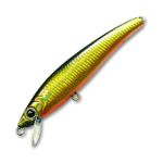 Воблер Damiki Pirami 55F вес 3  гр. цвет  236H