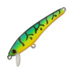 Воблер Damiki Swim 60F вес 2  гр. цвет  225D