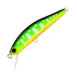 Воблеры DUO Grace Minnow Elena 50F