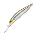 Воблеры DUO Jerkbait 100DR-SP