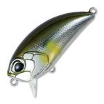 Воблер DUO Realis Crank 48SR вес 7 гр. цвет  DRA3050