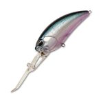 Воблер DUO Realis Crank G87 15A вес 34  гр. цвет  CCC3064