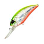Воблер DUO Realis Crank M65 11A вес 16 гр. цвет  D62