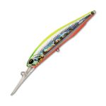 Воблер DUO Jerkbait 100DR-SP вес 15,4  гр. цвет  ADA4062