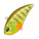 Воблеры DUO Realis Vibration 52S