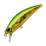 Воблер DUO Spearhead Ryuki 50S вес 4,5 гр. цвет  ADA4059