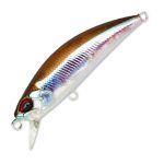 Воблер DUO Spearhead Ryuki 50F вес 2,8 гр. цвет  D13