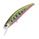 Воблер DUO Spearhead Ryuki 70F вес 5,3 гр. цвет  D68