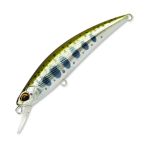 Воблер DUO Spearhead Ryuki 70F вес 5,3 гр. цвет  N34