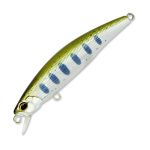 Воблер DUO Tide Minnow 75F вес 8 гр. цвет  N34