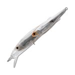 Воблеры LiveTarget Glass Minnow Baitball Jerkbait 120SP