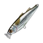 Воблеры LiveTarget Mullet Popper 90F