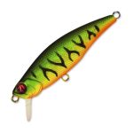 Воблер Pontoon 21 Preference Shad 55F-SR вес 3,3 гр. цвет  A42