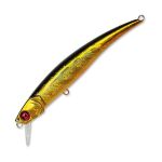 Воблер Pontoon 21 Shallow First 100F-SR вес 9,9 гр. цвет  A02