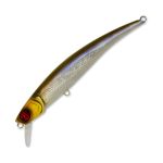 Воблер Pontoon 21 Shallow First 85SP-SR вес 6,9 гр. цвет  A30