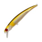 Воблеры Pontoon 21 Shallow First 85SP-SR